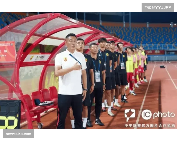 中甲青岛红狮五连败积分仅12分垫底 降级危机愈发严峻