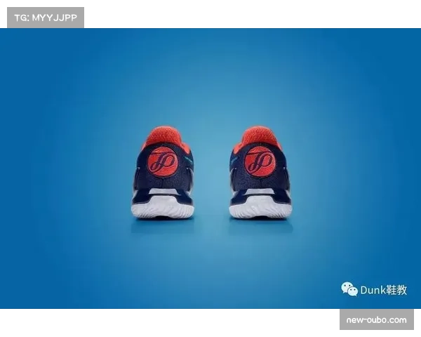 乌比格在德国杯展现轻松心态 或成球队新动力源泉