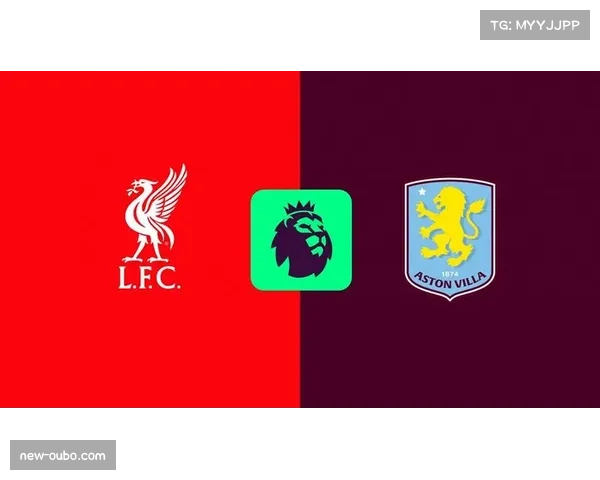 利物浦胜维拉关键因素 终止连败提振球队士气