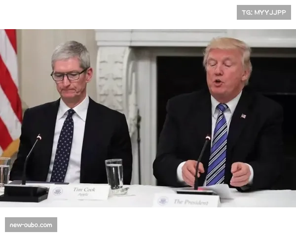 莱巴金娜从压线入围到全胜加冕 总决赛奖金523万美元创收之旅 莱巴金娜从压线入围到全胜加冕 总决赛奖金523万美元创收之旅