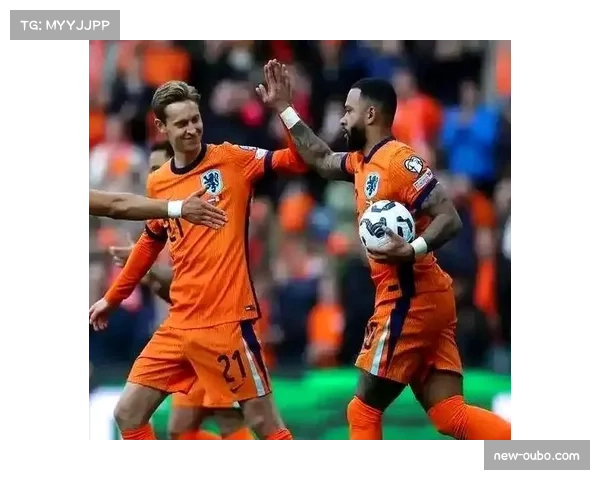 波兰积13分紧追荷兰 主场迎战对手成生死战