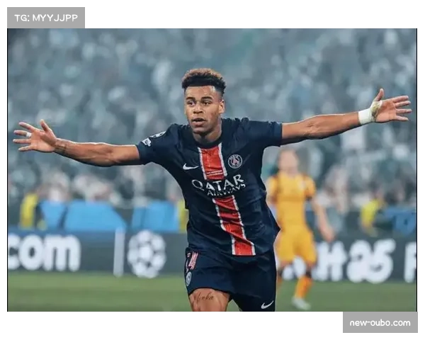 欧冠小组赛前两轮非豪门爆冷率38% 能量差成因素