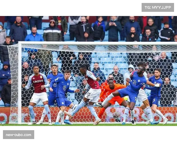 英超联赛中游球队战术调整频繁 狼队热刺埃弗顿寻求突破 英超联赛中游球队战术调整频繁 狼队热刺埃弗顿寻求突破