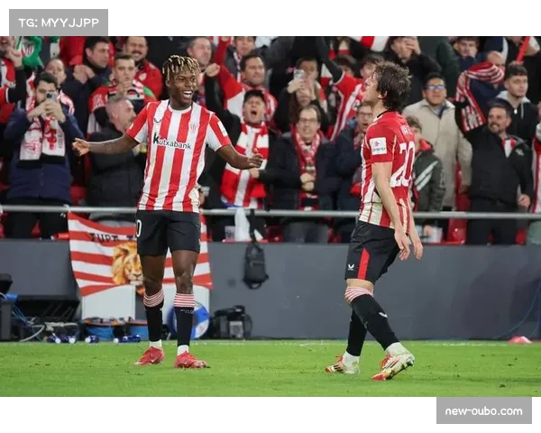 毕尔巴鄂主场不敌西班牙人 关键节点进攻效率不足暴露短板 毕尔巴鄂主场不敌西班牙人 关键节点进攻效率不足暴露短板