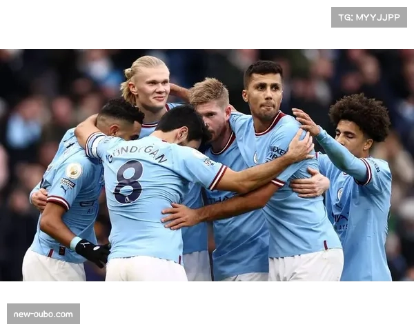 布莱顿客场取胜止住颓势 练级卖人策略下排名中游无压力 布莱顿客场取胜止住颓势 练级卖人策略下排名中游无压力