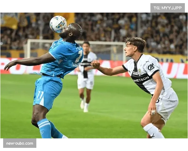 帕尔马进攻乏力拖累防守 场均失球1.29个反映整体失衡 帕尔马进攻乏力拖累防守 场均失球1.29个反映整体失衡