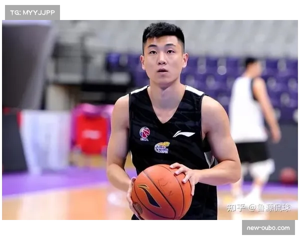 山东高诗岩砍下三双数据 本土后卫轮换价值凸显